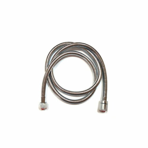 Шланг для душа Sunbath имп/имп 1.5-2м SB-08-150 оплетка