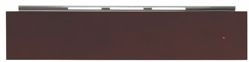 Bertazzoni Ящик для подогрева, Bertazzoni, модель WD60C — фото 2