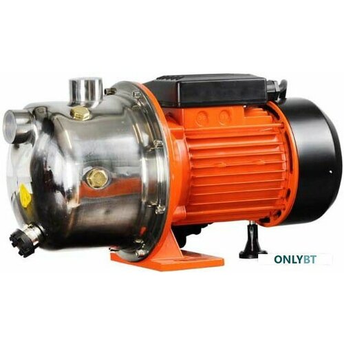 Насос Skiper P-JET100S 10854₽