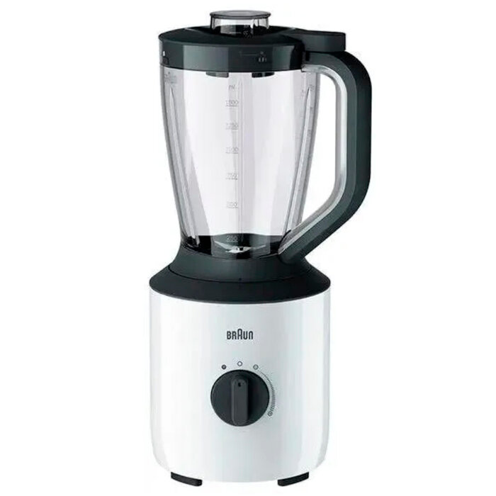 Бленда Braun JB3100WH 800Вт