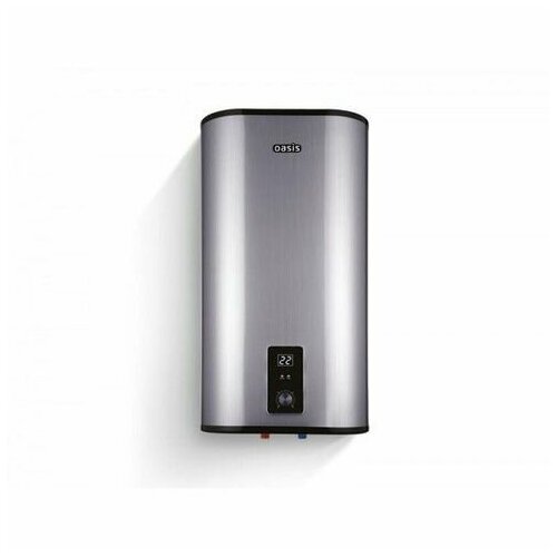 Oasis 50Z