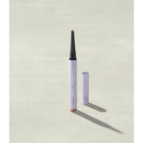 Стойкая подводка-карандаш для глаз Fenty Beauty Flypencil