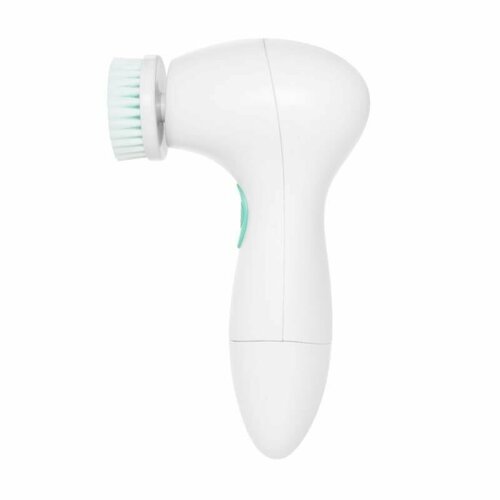 Щетка для очищения лица электрическая 119900₽