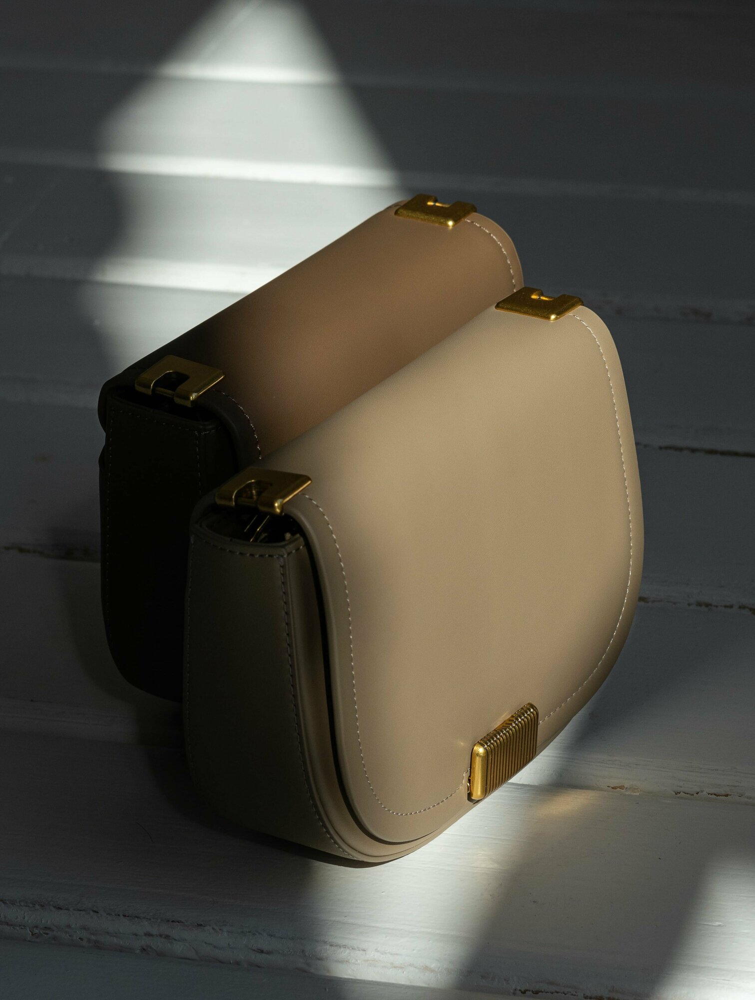 Сумка кросс-боди повседневная 