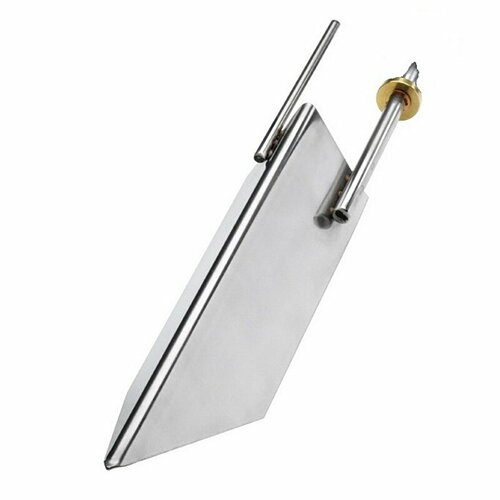 Набор электродов HygroMatik 6 шт для С45 HY3060 FLE30-4080 арт B-2204093 6699000₽