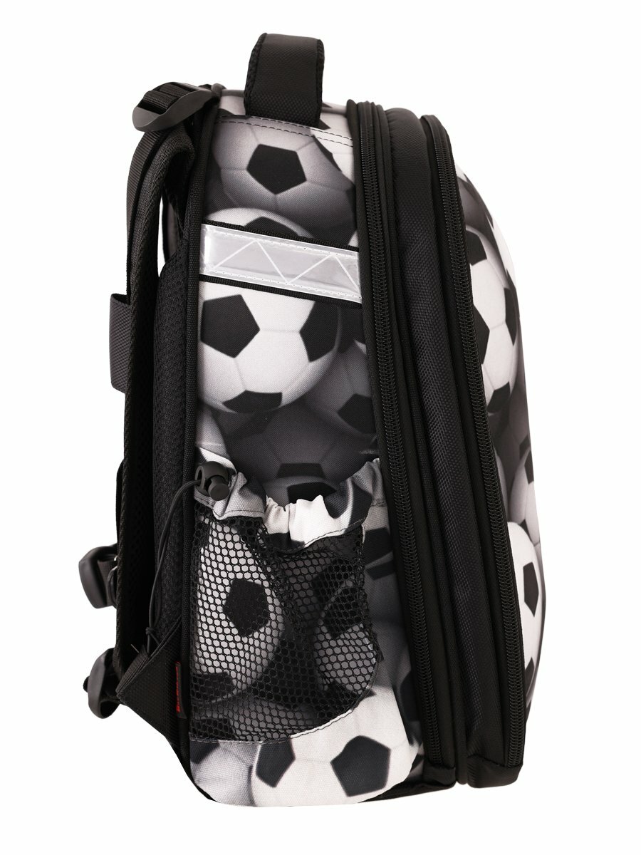 Ранец BagRio BR018/23 - фото №4