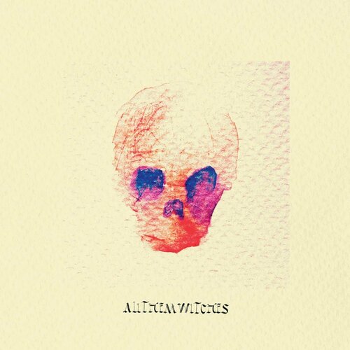 All Them Witches 