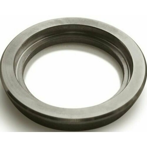 Стакан подшипника КПП АДС под РК Dymos/Иж-Техно