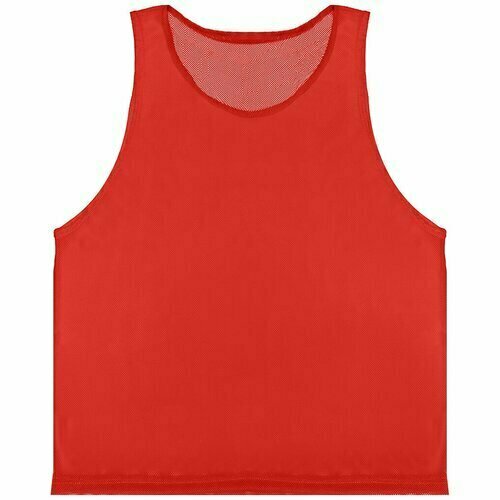 фото Майка , размер onesize, оранжевый спорт 62