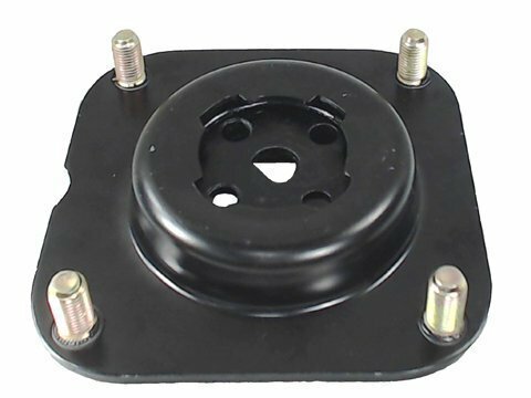 Опора стойки DAR LD47-34-380 для MAZDA CAPELLA / 626 / MPV 99-06 передняя