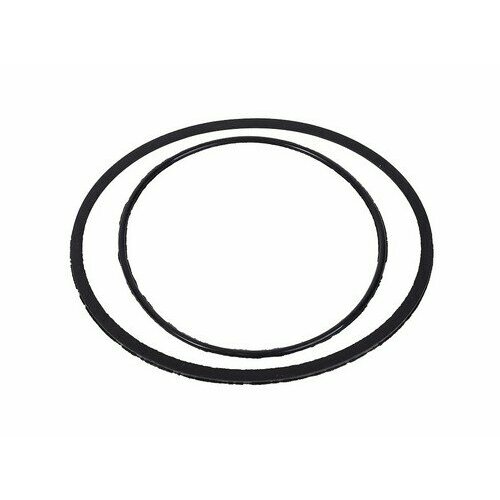 ЗИЛ Ремкомп центрифуги ЗИЛ 130 350₽