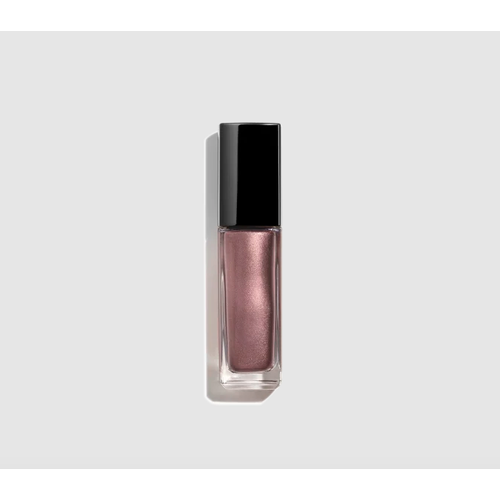 фото Chanel тени для век ombre premiere laque 32-vastness