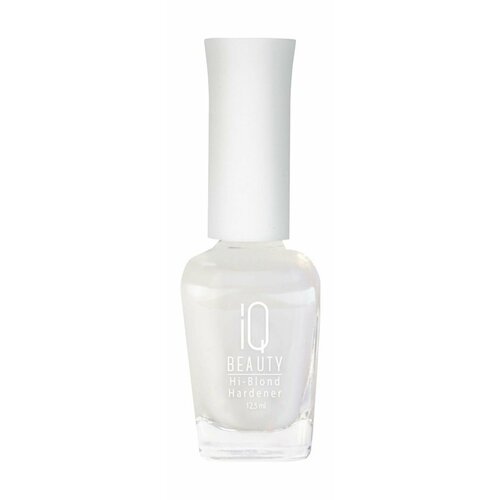 IQ Beauty Хай-Блонд Отвердитель 1061₽