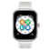 Смарт-часы HONOR CHOICE Watch BOT-WB01, белый