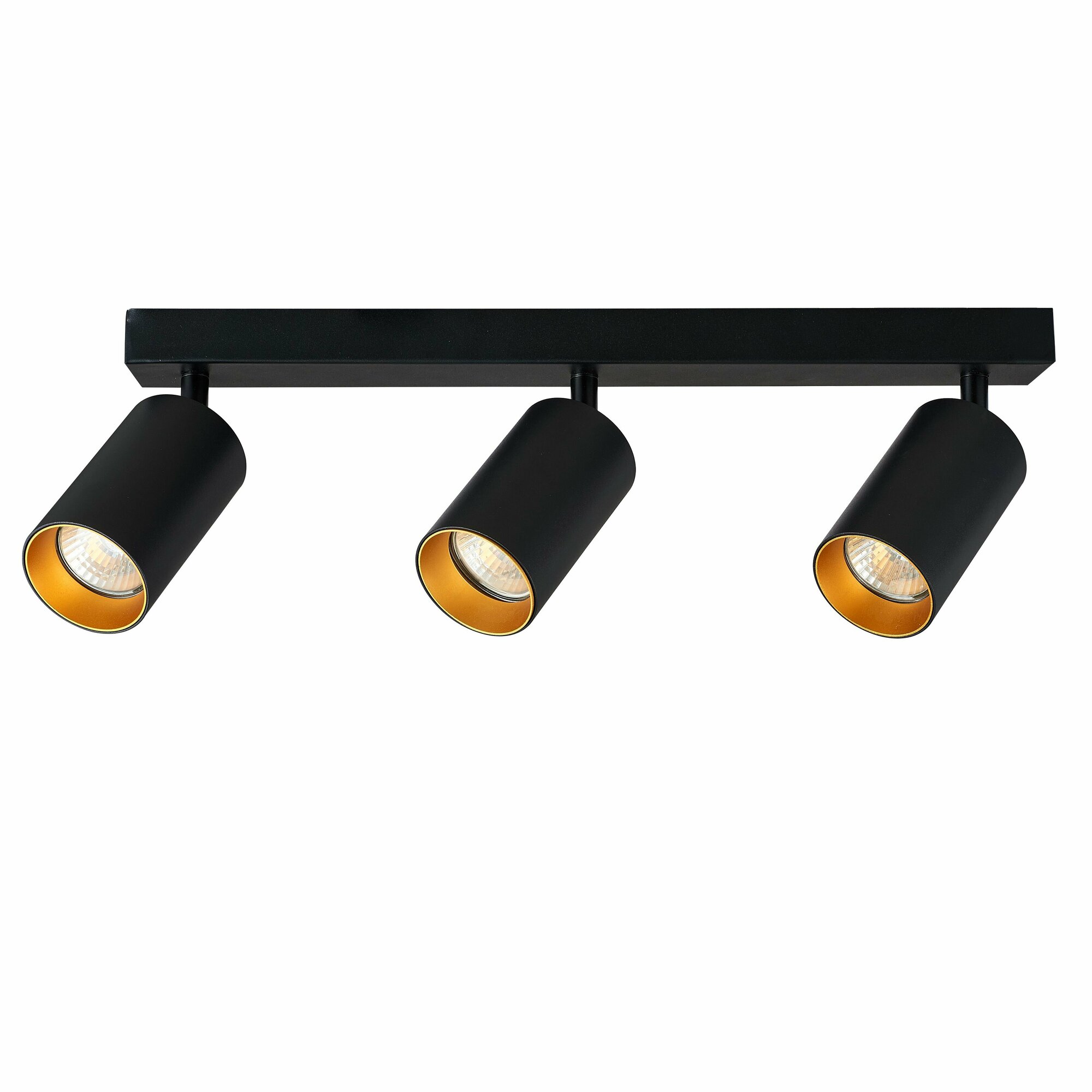 фото Потолочный светильник-спот ARAS BR08090