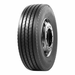 HIFLY 295/75R22.5 HH111 TL PR16 146/143 L Универсальная M+S