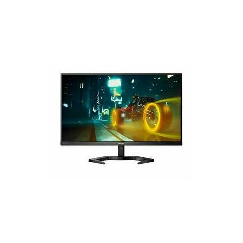Монитор Philips монитор 27 PHILIPS 27M1N3500LS0001 Black VA 2560x1440 165Hz 1 ms 178178 250 cdm 40001 2xHDMI 20 DisplayPort 14 MM 2820900₽