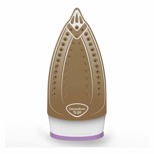 Утюг Tefal Steam Essential 2 FV1955E0 249900₽