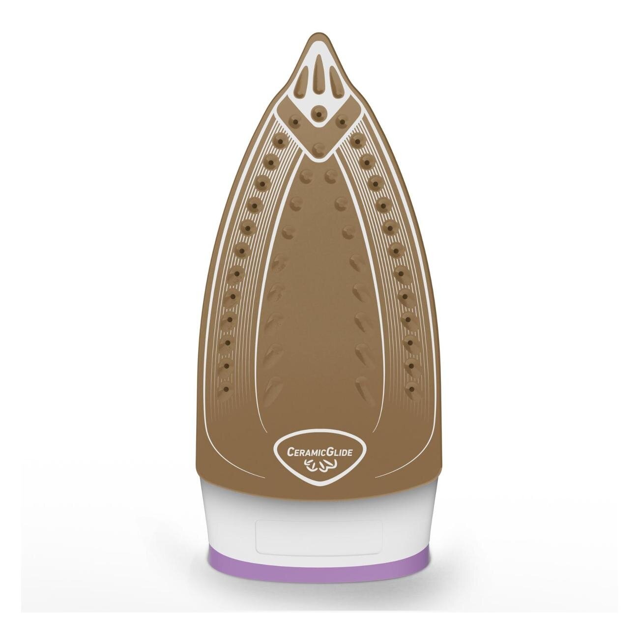 фото Утюг Tefal Steam Essential 2 FV1955E0