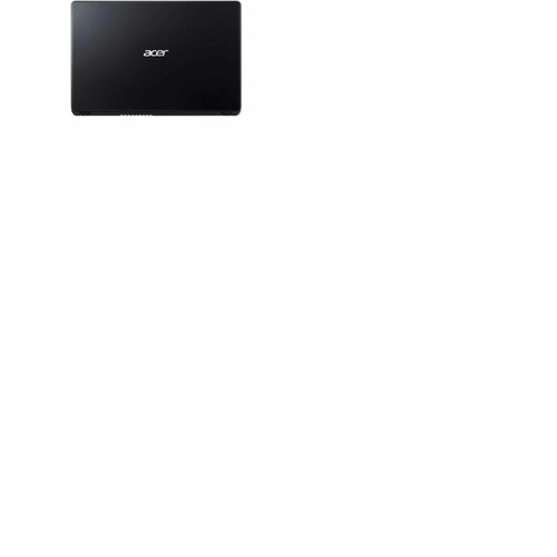 Acer Aspire 3 A315-56-3193 NX. HS5EM.01L Black 15.6
