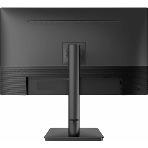 Монитор NPC 27 MF2718-A черный IPS LED 4ms 169 DVI HDMI MM матовая HAS Piv 300cd 178гр178гр 1920x1080 100Hz G-Sync FreeSync VGA DP FHD 525кг 1769900₽