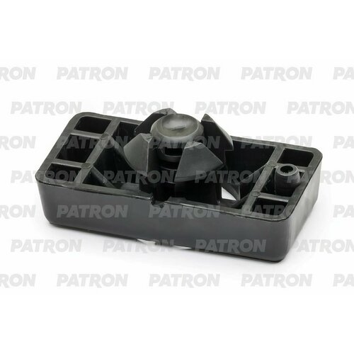 Опора домкрата P36-013 542₽