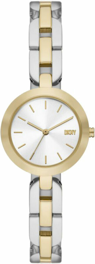 Наручные часы DKNY City Link