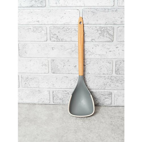 Половник DH 32 см.