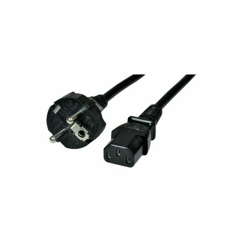 кабель питания cisco cp pwr cord ce Кабель электрический Poly 2201-12310-003