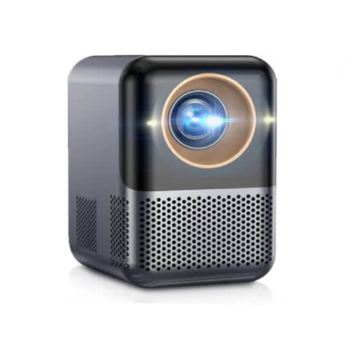 Проектор Touyinger ET31 Pro Max ST 1080000₽