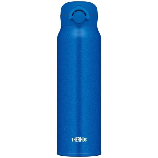 Термокружка Thermos JNR-753 MTB 0,75 л