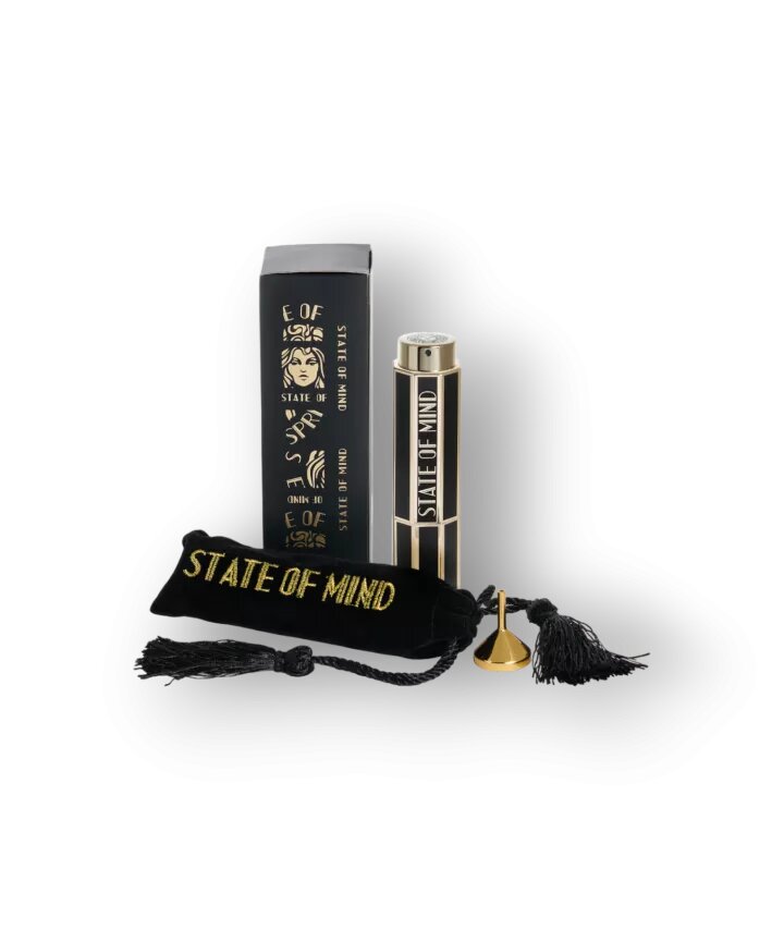 State Of Mind SPONTANEOUS GENEROSITY 20 ml.