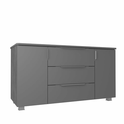 Комод Версаль К-18-1 18600₽