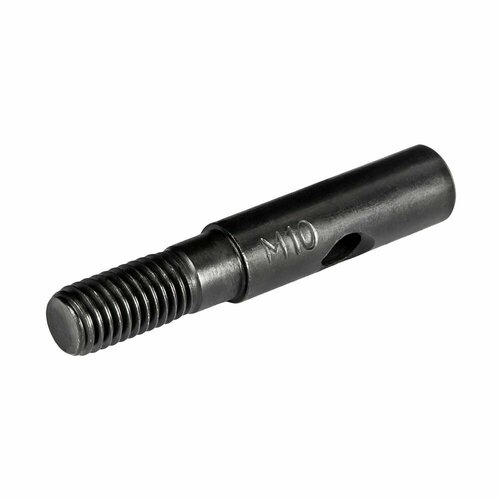 Насадка кобальт для резьбового заклепочника М10 799-475 350₽