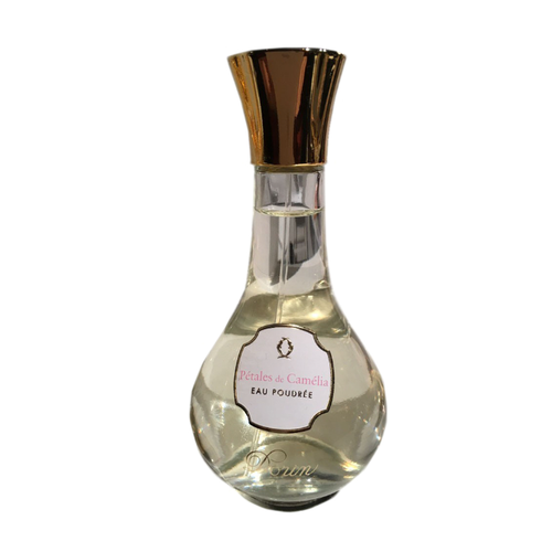 Dorin Petales De Camelia Eau Poudree духи 60мл dorin cloches de mai eau poudree духи 60мл