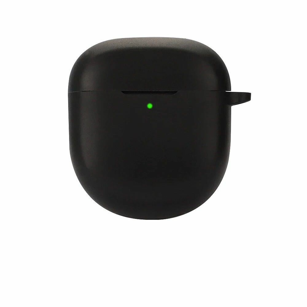 фото Силиконовый чехол для наушников Bose QuietComfort Ultra