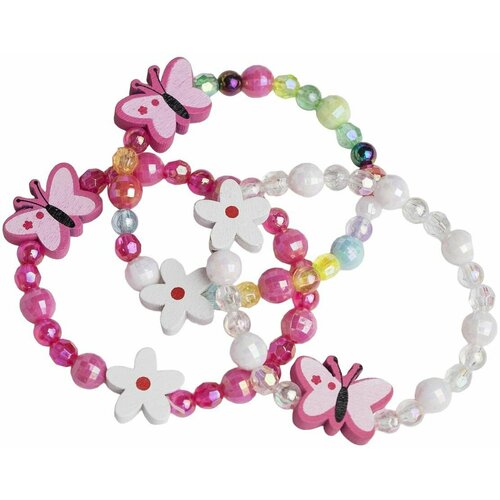 Браслет Выбражулька