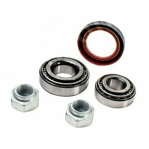 Ремкомплект ступицы 2101 (2 шт.) 