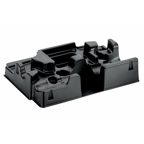 Ложемент WB 18 LTX BL150 Q 18 LTX BL 180 арт 628885000 999₽