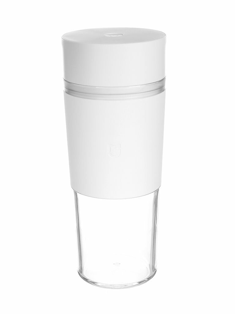 Xiaomi Mijia Portable Juicer Cup 300ml MJZZB01PL