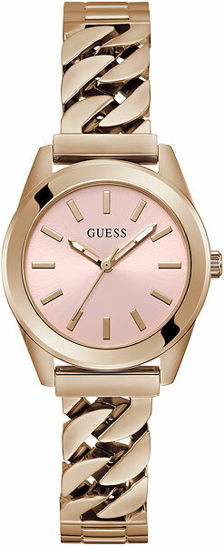 Наручные часы GUESS Serena GW0653L2