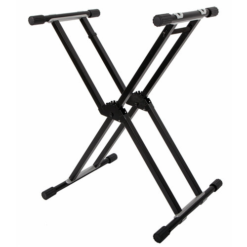 Клавишная стойка FORCE KSC-23 4590₽