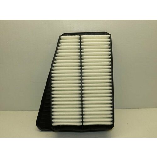 Фильтр воздушный двигателя правый для KIA Stinger 2017- / арт. 28113J5350AS / Оригинал MOBIS