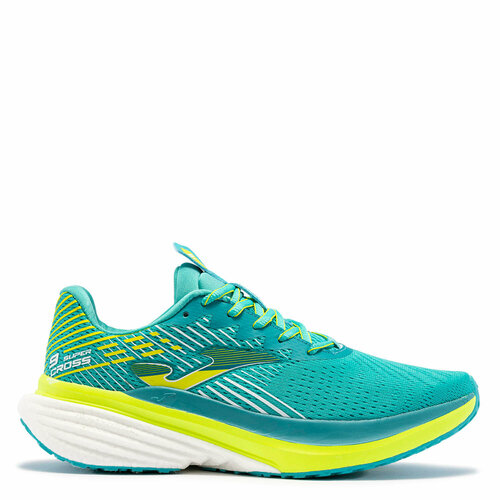 JOMA