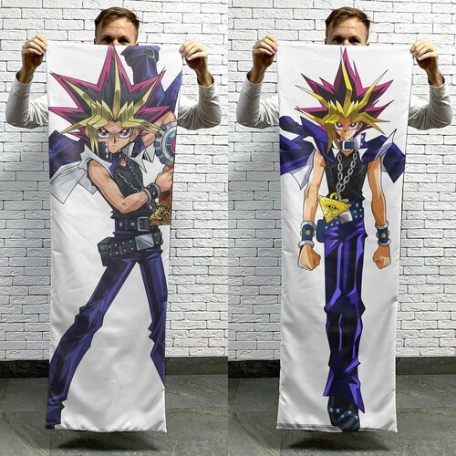 Instalook Наволочка с принтом 