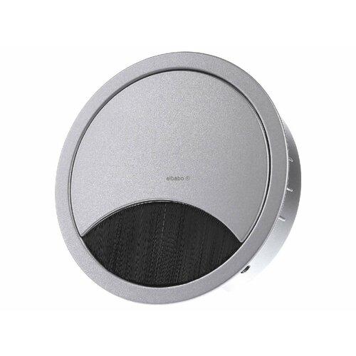 Аксессуар для розеток розеток 930300 9672₽