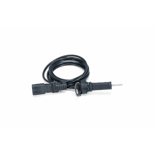 Датчик износа колодок TOPCOVER T0159-7003 2150₽