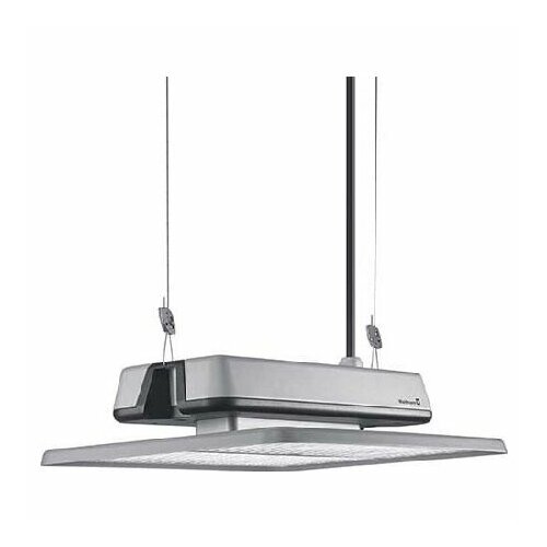 Светильник для высоких пролетов IP65 HIAL20000850WEAVSt. – Waldmann – 113539000-00734335 – 4013330110185