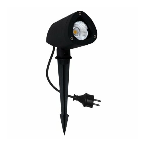 Точечный свет прожектор MT70801 IDV 4020856708017 24313₽