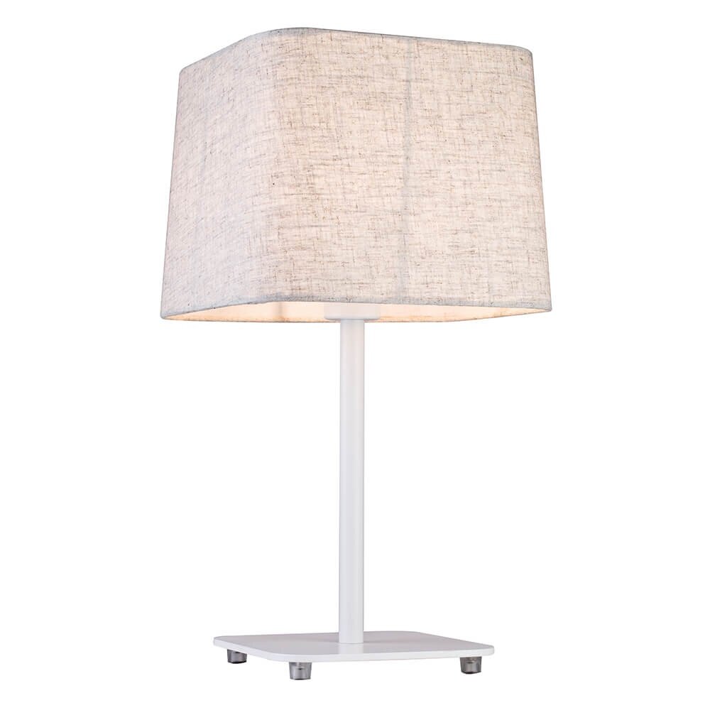 фото Настольная лампа Lucia Tucci Bristol T894.1